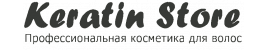 Keratin Store Keratin Store