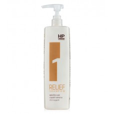 HP Firenze Shampoo Relief 1000 мл