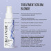 TREATMENT CREAM BLONDE 110ml