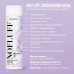 NO FLUFF CONDITIONING MASK 260ml