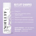 NO FLUFF SHAMPOO 260ml
