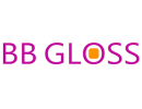 BB Gloss