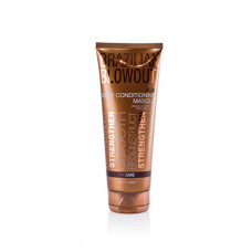 Brazilian Blowout Deep Conditioning Masque 240мл