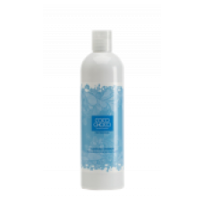 Cocochoco Deep Cleaning Shampoo 400ml
