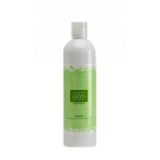 Cocochoco Regular Shampoo 400ml