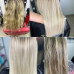 Alpha Keratin КОЛЛАГЕНОПЛАСТИЯ  500мл